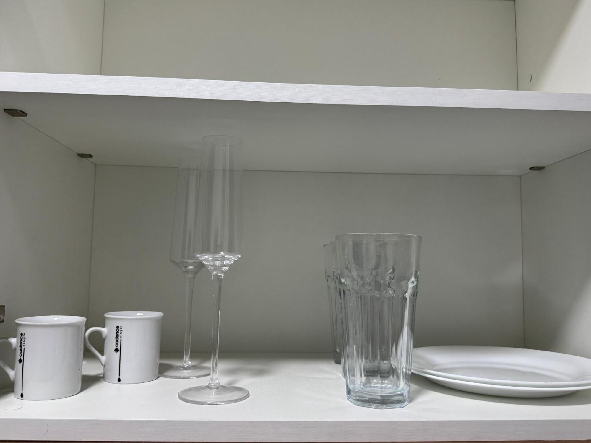 Apartamento 513 - Cozy & Complete, Walk To Hospitals, Ibirapuera & Av Paulista!